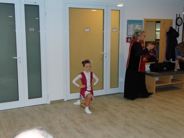 P1100151.JPG